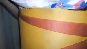 Naughty Asian Teen Gangbang JAV Uncensored