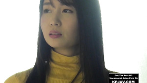 Babe Copulated By Naughty Stepdaddy JAV