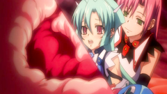 Young Fantasy Babes In Xxx Hentai Porn Toon Video