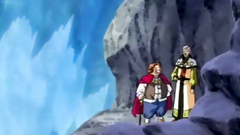 Sexual Adventures In The Fantasy World   Porn Cartoon