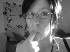 Big Assed Busty Tit Fuck And Blowjob