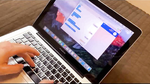 Russian Teen Couple Step Fantasy Porn