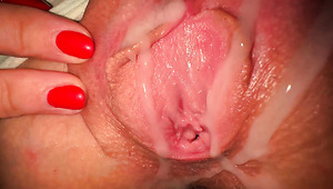 Best POV Cumshot Porn Compilation