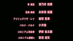 Big Breasted Fantasy Slut Rides On The Massive Erection Like A Pro