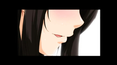 Chubby Brunette Hentai Babe Feeels Horny And Wants To Fuck