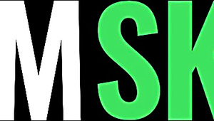 Sexy Busty Step Sis Caught Me Jerking Off On Her Panties And Tempted Me To Enjoy Her Pussy