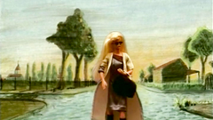 Barbie And Can   Adult Porn Movie