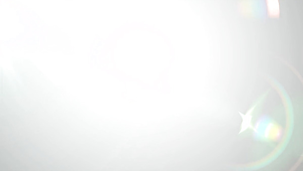 Buxom Stepsis Hailey Rose Gives Tits Fuck And Begs For More