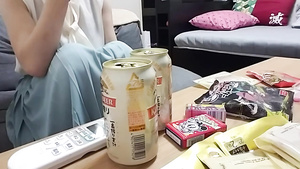 Asian Amateur Minx JAV Uncensored   Hard Fuck