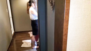 Shy Asian Teen JAV Uncensored   Hard Fuck