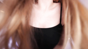 Hot Minx Step Fantasy Xxx Video