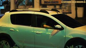 Slutty Step Mom Fucks Her Step Son And A Stranger