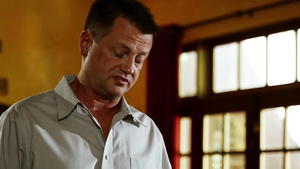 Teen Whitney Wright Hot Step Siblings Fantasy