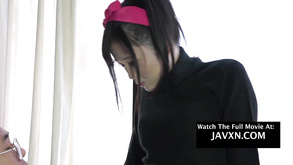 Japanese Schoolgirl Porn Fantasy