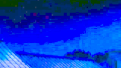 Innocent Busty Babes In Xxx Hentai Cartoon