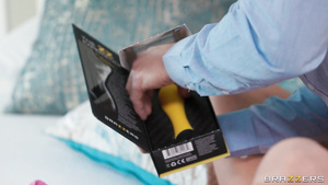 Cute Teen Emma Hix Step Fantasy Porn