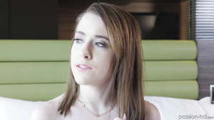 Passion HD Family Fantasy Story: Step Sister Surprise