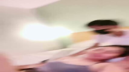 Adeik Kaka Viral 2026 Full Di Https://s.id/jajanpskmichat