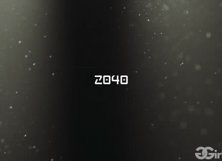 Sexbot Tiffany Watson Serves Big Boobs Client Abigail Mac