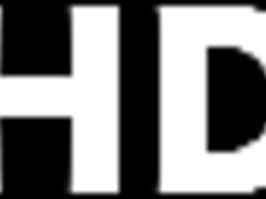 Uncensored Japanese Porn: Come To School Naked Day In High School