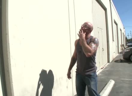 Awesome Romping With Attractive Small Titted Blonde