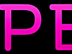 Hot Chick Masturbates Holes With Popsicle And Toy To Get Anal Fuck After POV Blowjob