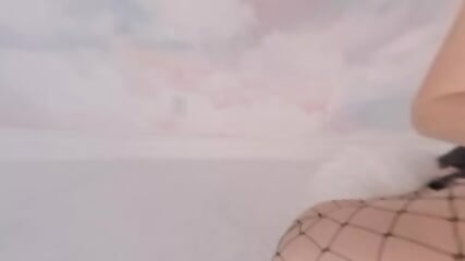 Blonde Bombshell Blake Blossom Is Ready To Slip Your Thick Cock In Her Tight Pussy!