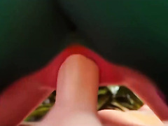 Best League Of Legends Uncensored Porn Compilation