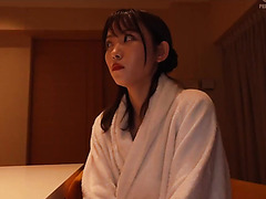 Leggy Japanese Hons Fucked And Dominated   JAV Compilation