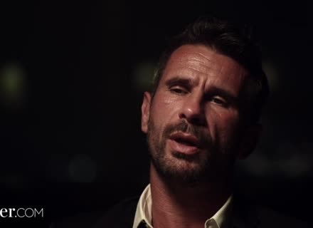 Curvy Russian Milf In Lingerie Casca Akashova Takes Passionate Smashing 2