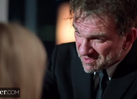 Curvy Russian Milf In Lingerie Casca Akashova Takes Passionate Smashing 2