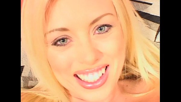 Metro   Blowjob Fantasies 22   Scene 7