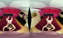 Webcam Records Amateur Teens Blowjob