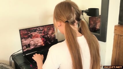 OF   Perfect Russian Girl