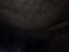 Sexy Blonde Is Ready For Two Hard Cocks Mm