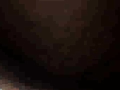 Sexy Blonde Is Ready For Two Hard Cocks Mm