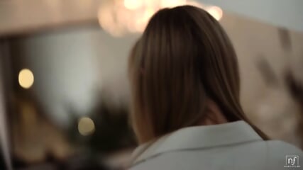 My Insatiable Girlfriend   S35:E10