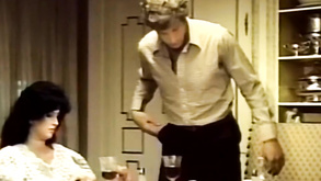 Taboo American Style 2 1985