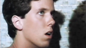 Taboo American Style 3 1985