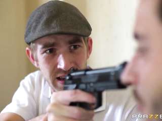 Aletta Ocean [Anal Porno  Anal Sex, Non Russian Porn  HD 720p]