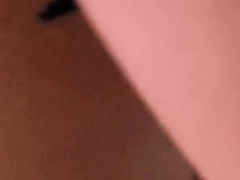 Troca De Casal Com Rectal Intenso E Creampie Imersivo Com