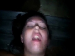 Svensk Amatr Ansiktsbehandling