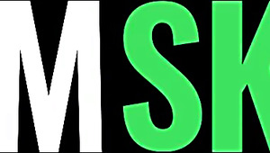 Hijabi Girl Handles With White Cock And Gives Sloppiest BJ To Her Neighbor