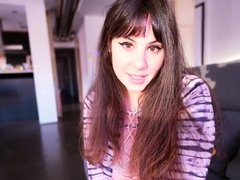 ILovePOV Pamsnusnu Will Take Care Of You