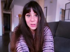 ILovePOV Pamsnusnu Will Take Care Of You