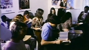 Finishing School 1976 Classic American Porn Movie