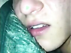 He Likes Taking Bwc All The Way