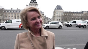 Hot Gilf Sarah Gangbang Breathtaking Xxx Clip