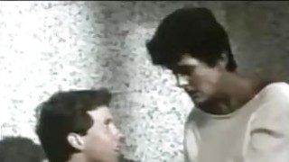 American Style  (1985 Full Vid   Hotmoza.com