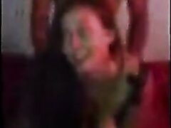 סרטון ישראלי ישן